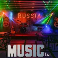 موسیقی زنده شاد|خدمات پذیرایی، مراسم|ارومیه, |دیوار