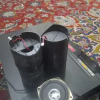 تعدادی باندکوچک وسوپرتیوتر|صوتی و تصویری|شیراز, عادل آباد|دیوار