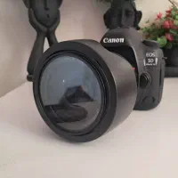 5Dcanon