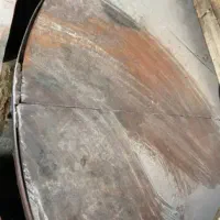 فروش مجوز نانوایی در بندر دیلم