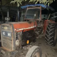 تراکتور ۲۸۵|خودرو سنگین|تالش, هشتپر|دیوار