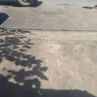 استخدام