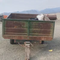 فروشی|ماشین‌آلات صنعتی|چاه مرید, |دیوار