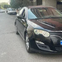 mg 550 2010