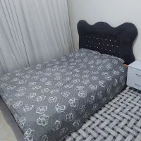 سرویس خواب کامل|تخت و سرویس خواب|اسلام‌شهر, شهرک واوان|دیوار