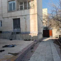 250 متر مستغلات دربستی