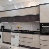 کابینت کمد دیواری در اقساط بلند مدت|مصالح و تجهیزات ساختمان|یزد, |دیوار