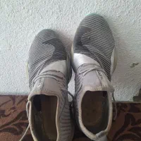 کتونی نایک|کیف، کفش، کمربند|بندر انزلی, جهانگانی|دیوار