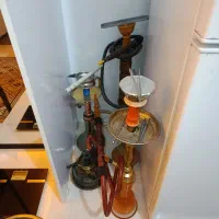 لوازم خانه قیمت عالی|عمده‌فروشی|هشتگرد, شهرک پارسیان|دیوار