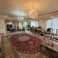 175متر-پاسداران-بازسازی-شده-فول-مشاعات