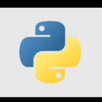 آموزش تخصصی برنامه نویسی پایتون توسط رتبه ۱ کشور