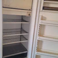 یخچال پارس ده فوت|یخچال و فریزر|تالش, هشتپر|دیوار