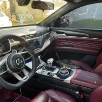 دیگنیتی پرایم ۱۴۰۱ مارون|خودرو سواری و وانت|باغستان, |دیوار