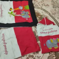 سرویس خواب  نوازد|اسباب و اثاث بچه|گناباد, |دیوار