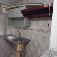 خانه اجاره ای طارمسرا|اجارهٔ خانه و ویلا|رضوانشهر, |دیوار