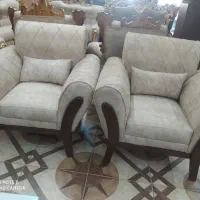 مبل مبینا بلک فرایدی باورنکردنی|حراج|خمینی‌شهر, |دیوار