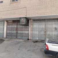 مغازه وپارکینگ|اجارهٔ مغازه و غرفه|اصفهان, هیستان|دیوار