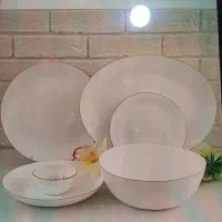 یک نفر خانم (فروش غیر حضوری)