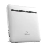 مودم روتر  نزتک مدل NZT-TDX1100