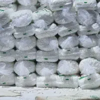 کمک حسابدار آشنا به نرم افزار محک نیازمندیم|استخدام مالی، حسابداری، حقوقی|مشهد, کارمندان دوم|دیوار