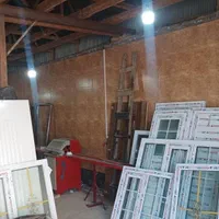 کارگاه سوله انبار ۱۲۵ متری|فروش دفتر صنعتی، کشاورزی، تجاری|رشت, سلیمانداراب|دیوار