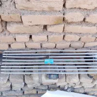 لوازم استوک پراید پیکان پژو|قطعات یدکی و لوازم جانبی|تربتحیدریه, ترمینال|دیوار