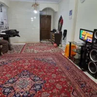 موقعیت-اداری-تجاری-مسکونی-فاز2-بربلوارنور-همکف