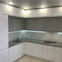 خریدار کابینت دست دوم تمام نقاط تهران و شهرستان|مصالح و تجهیزات ساختمان|تهران, هفت حوض|دیوار