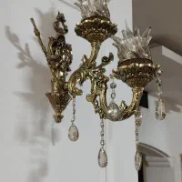 دیوارکوب