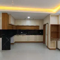 طراحی دکوراسیون داخلی