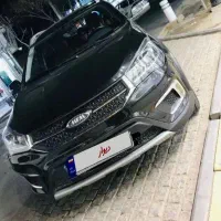 ماشین ام وی ام