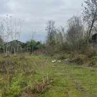 زمین-مسکونی