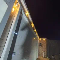 برقکاری سنتی و هوشمند سازی ساختمان|خدمات پیشه و مهارت|دزفول, |دیوار