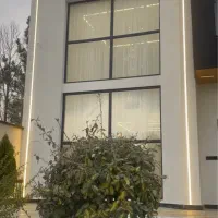250متر-ویلای-دوبلکس-فرنیش-تهراندشت-تاپ-لوکیشن