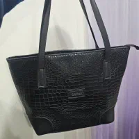 کیف