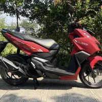 vario 160 واریو