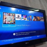 ps4|کنسول، بازی ویدئویی و آنلاین|تهران, مینابی|دیوار