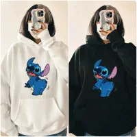 هودی  سوشرت  بافت