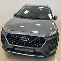 خودروی ایکس۲۲