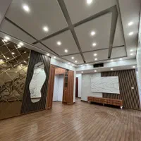 ۹۹ متری /بهر چهار بانده/کلید اول|فروش آپارتمان|پرند, فاز ۲|دیوار