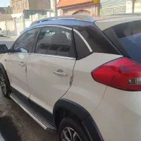 X 22 دنده|خودرو سواری و وانت|قم, نخودی|دیوار