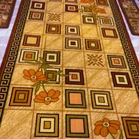 گلیم یا جاجیم