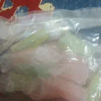 سر نی لبی قلیان|صنایع دستی و سایر لوازم تزئینی|مرودشت, ژیان|دیوار