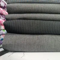 راه راه پخش کننده همراه