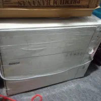 فروش ماشین ظرفشویی رومیزی