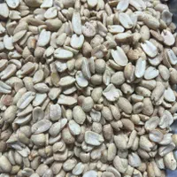 پخش عمده بادام زمینی کره گیری|عمدهفروشی|تهران, شهرک امیرالمومنین|دیوار