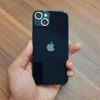 آیفون 13نرمال 128