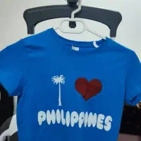 شلوارک شورتک تی شرت و ....|لباس|بوشهر, |دیوار