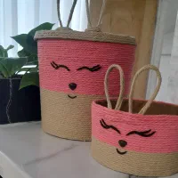 انواع ست های سیسمونی دخترانه و پسرانه