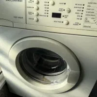 ماشین لباسشویی آاگ آلمان اصل AEG